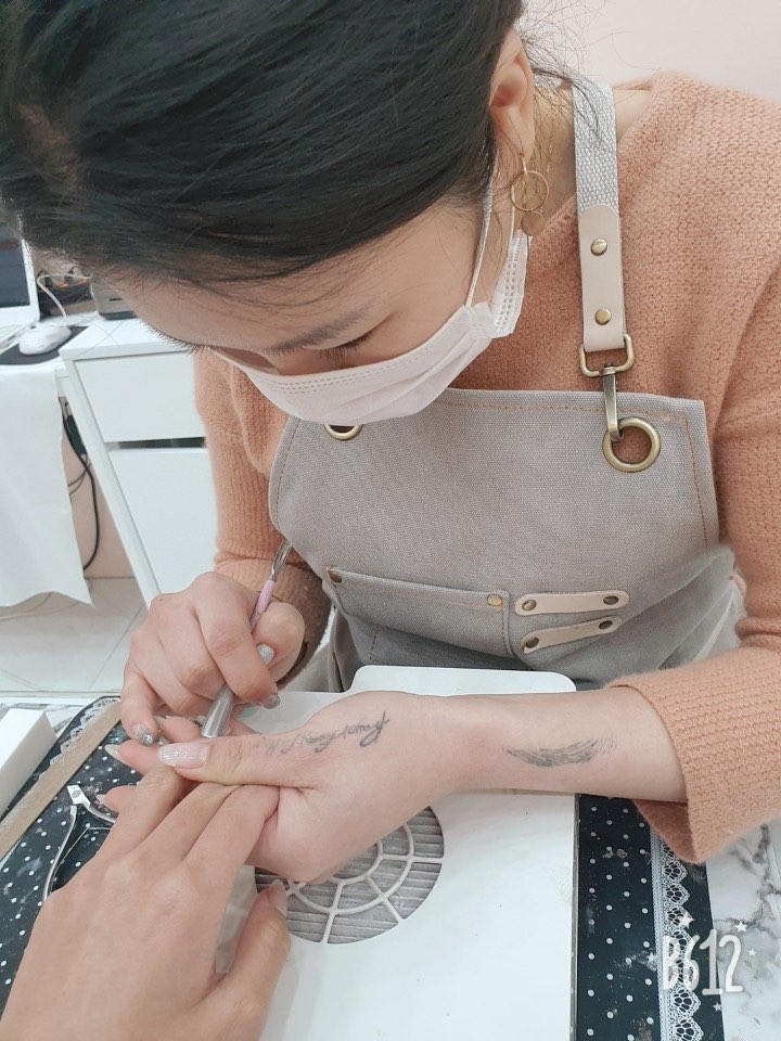 찐네일 이미지