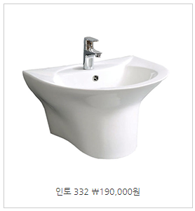 인토 이미지