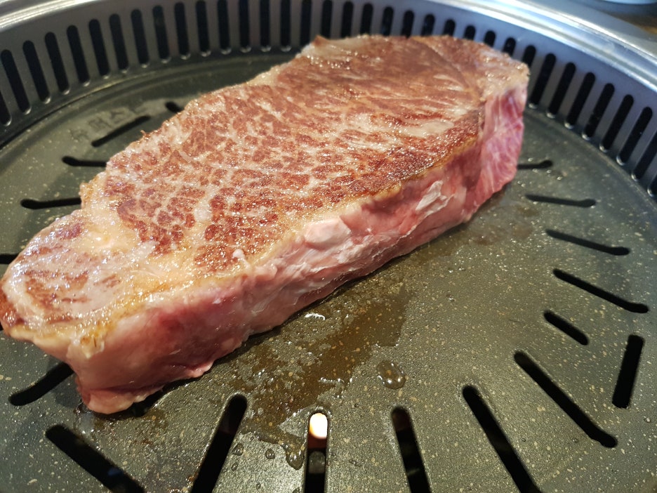 두리식당 이미지