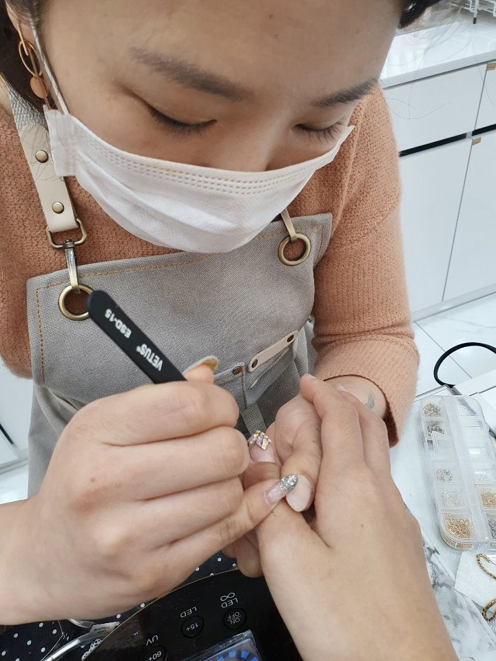 찐네일 이미지
