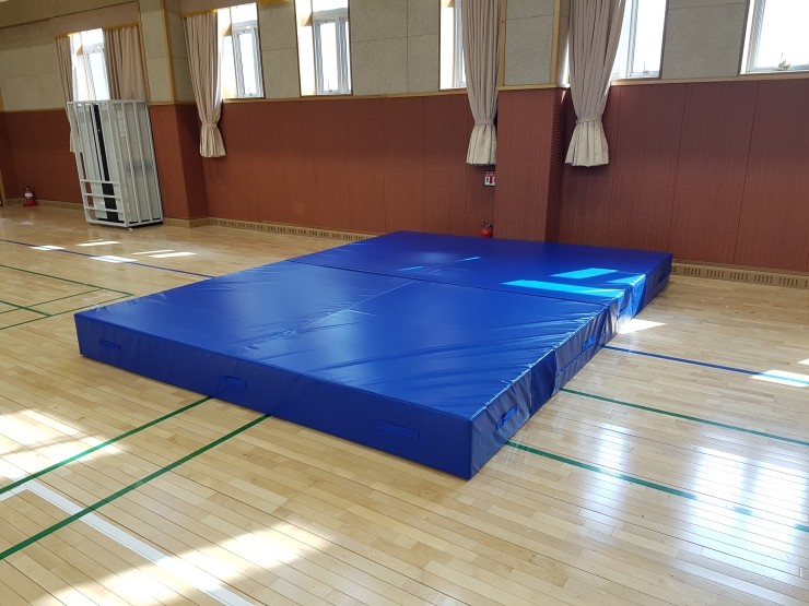 대구입석초등학교 이미지