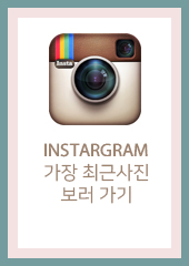 파리드호텔 이미지
