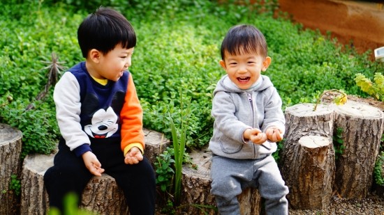 밀촌샤브해물칼국수 이미지