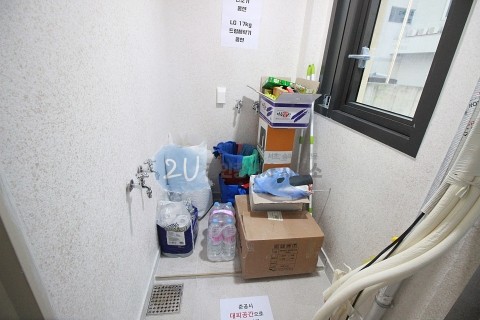 본하우스 이미지