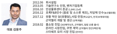 (주)인이스홀딩스 이미지