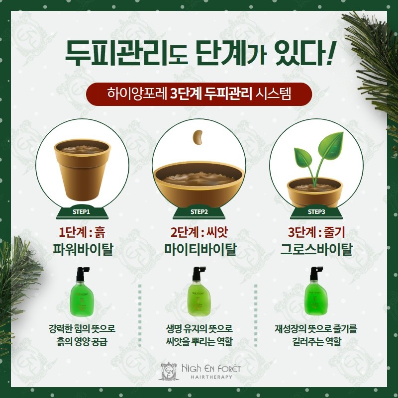 앙포레헤어 이미지