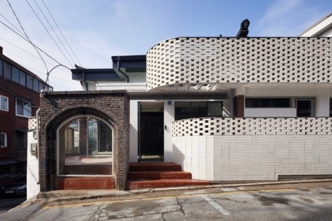 차이공방 이미지