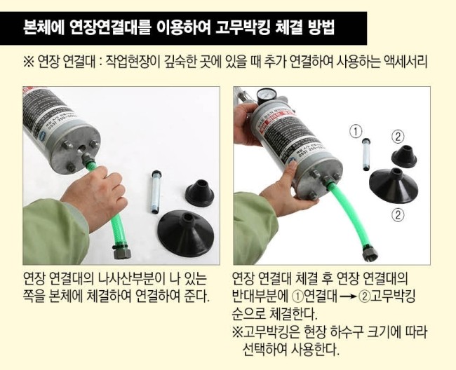 평화종합상사 이미지