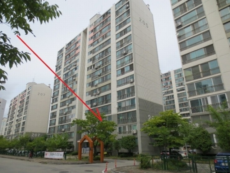 네이버블로그