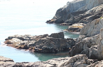 명일사 이미지