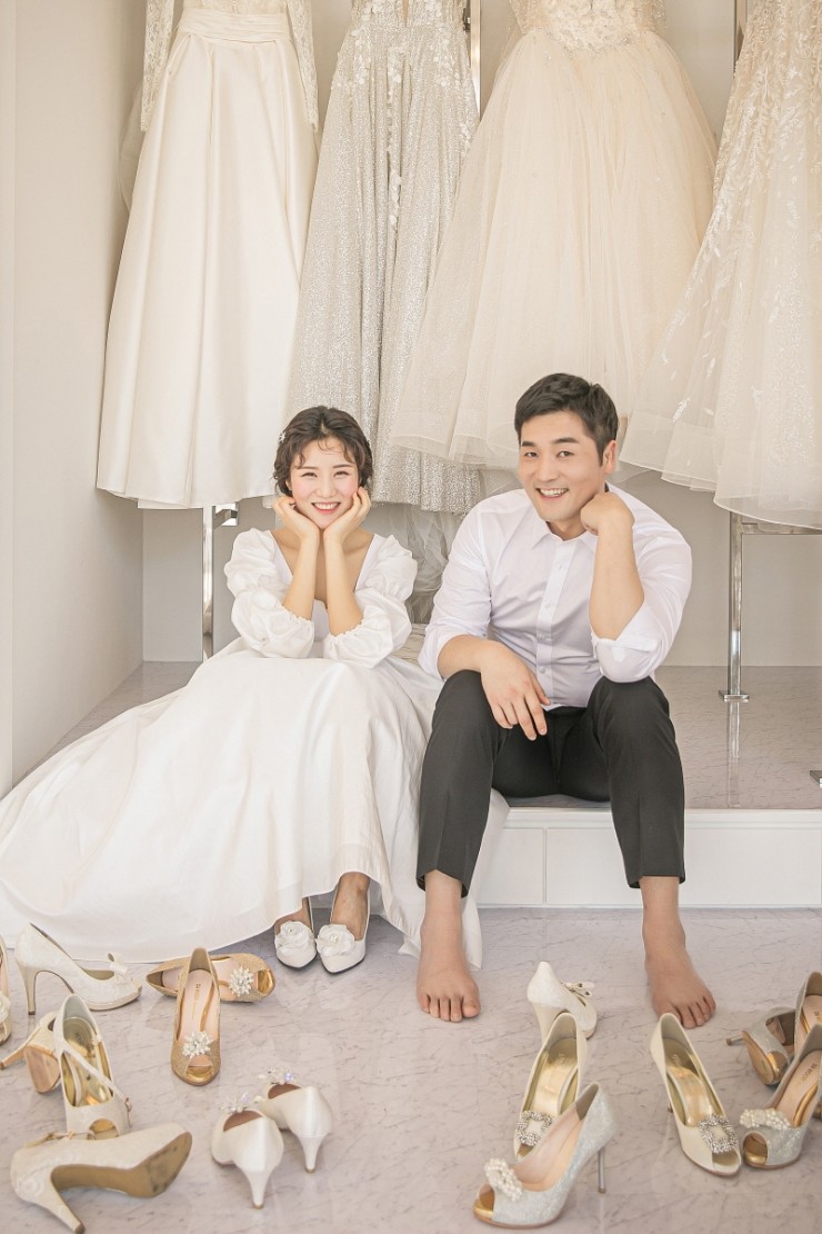 메이크업미 이미지