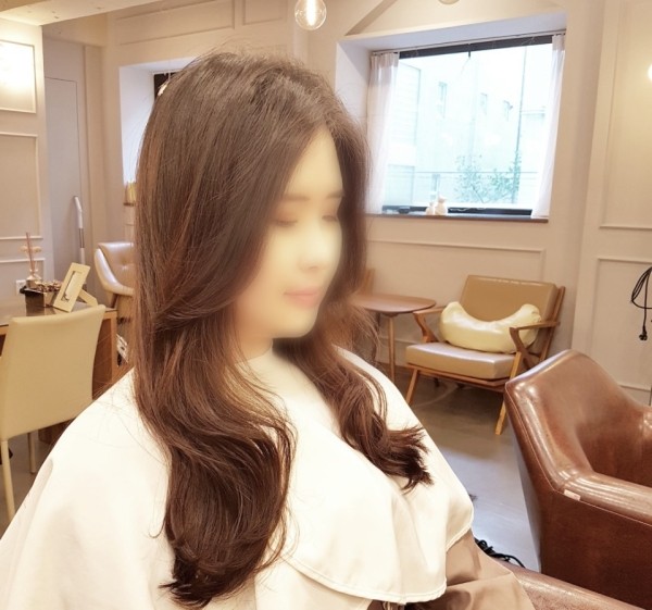 봄오후2시 이미지