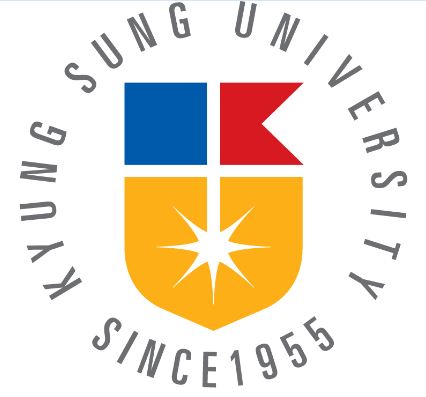 경성실업 이미지