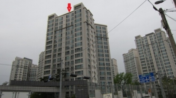 가좌마을7단지꿈에그린