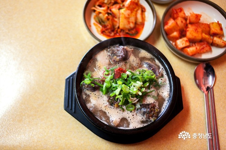 성환시장 이미지