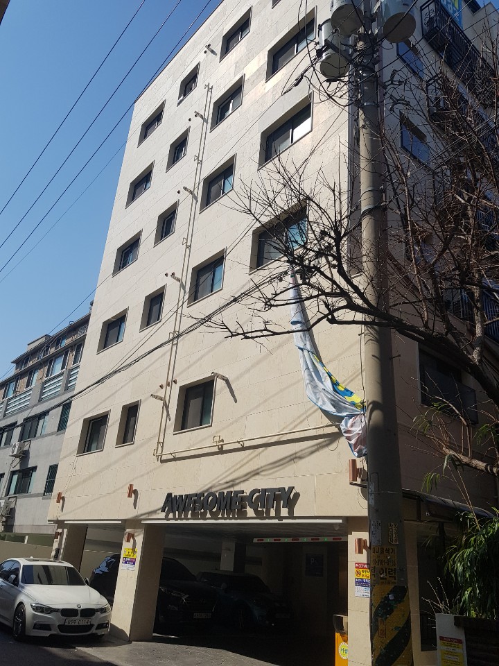 대명전기소방 이미지