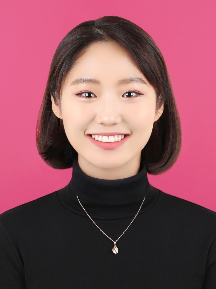일월사진관 이미지