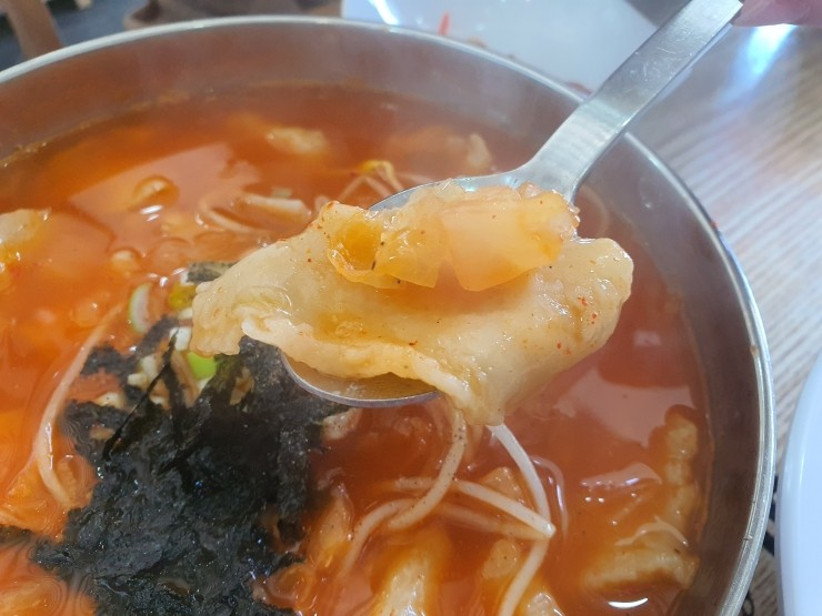 토마토김밥 오목교점 이미지