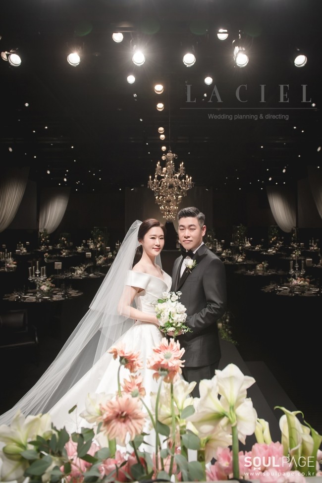 소울페이지 이미지
