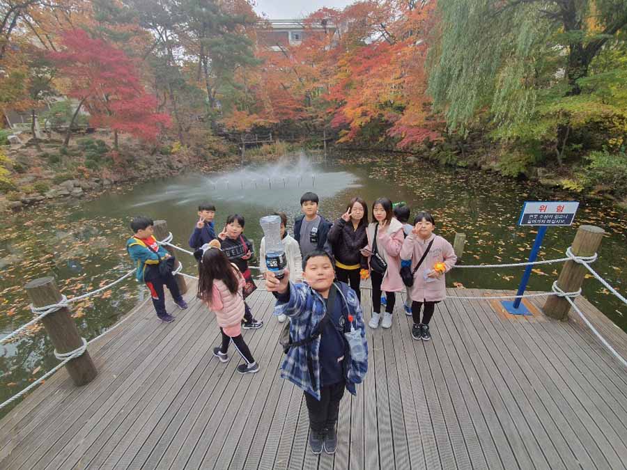한국직업체험개발원 이미지