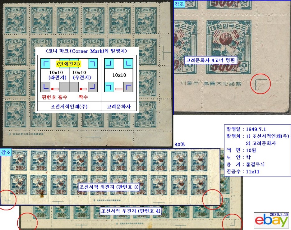 학코너 이미지