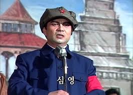 픽스에이 이미지
