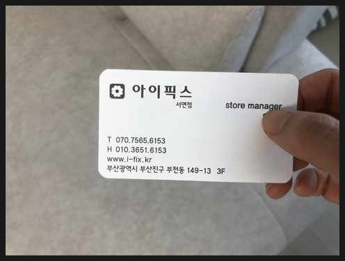 클럽클리오NC 이미지