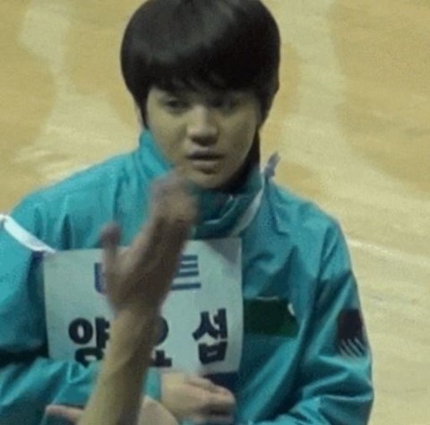 수정PC 이미지
