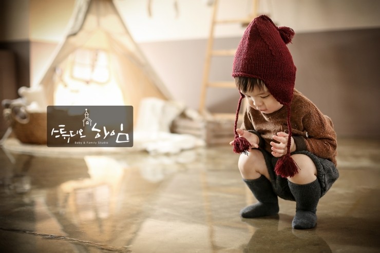 하임스튜디오 이미지