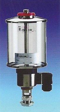 oiler(오일러) 이미지