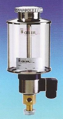 oiler(오일러) 이미지