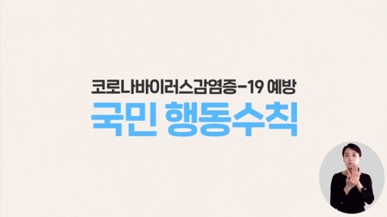 위더스의료재단위더스병원 이미지