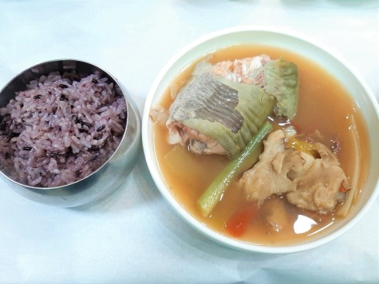 강변가든 이미지