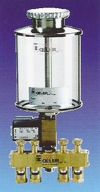 oiler(오일러) 이미지