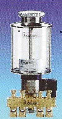 oiler(오일러) 이미지