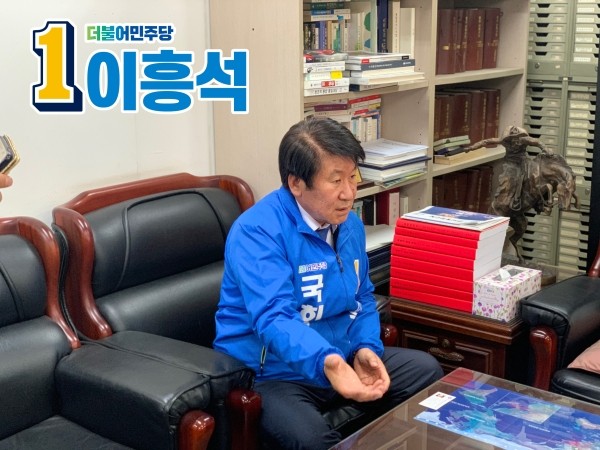 성산회계법인 이미지