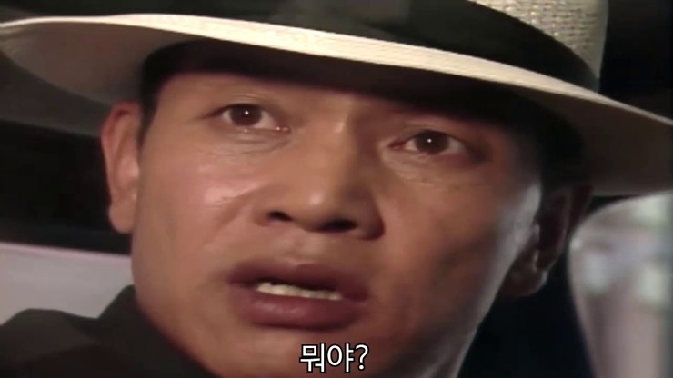 픽스에이 이미지