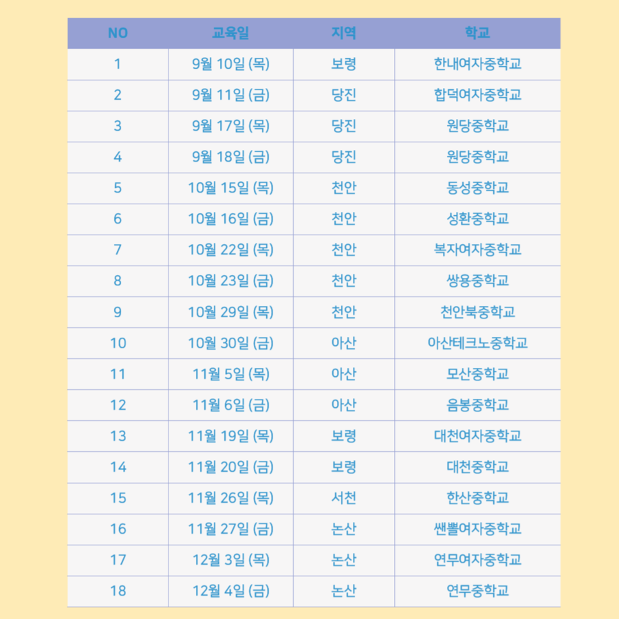 성원에너지 이미지