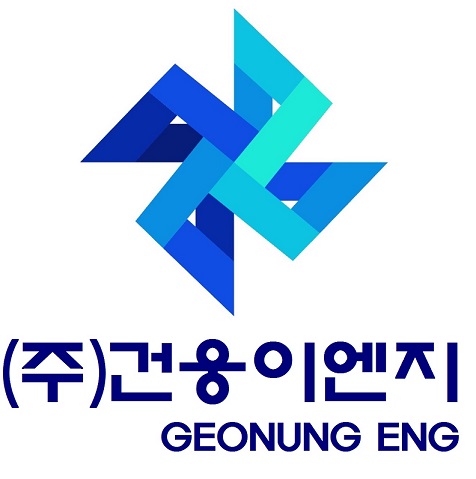 대동통신 이미지