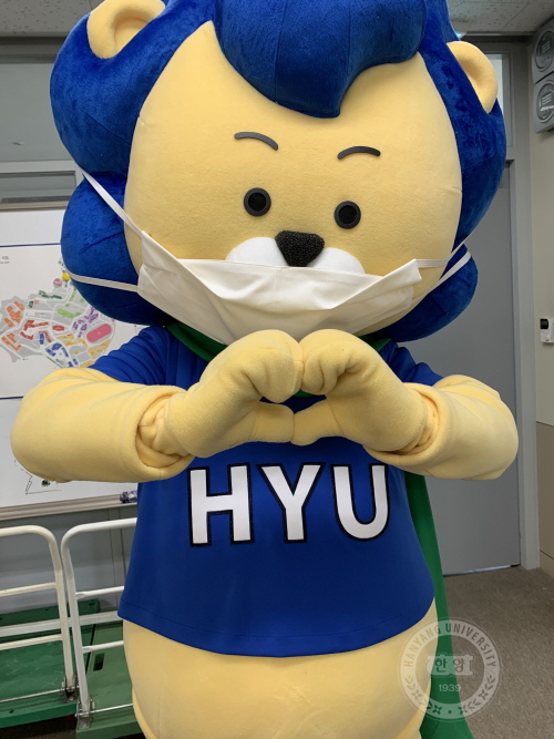 한양KF 이미지