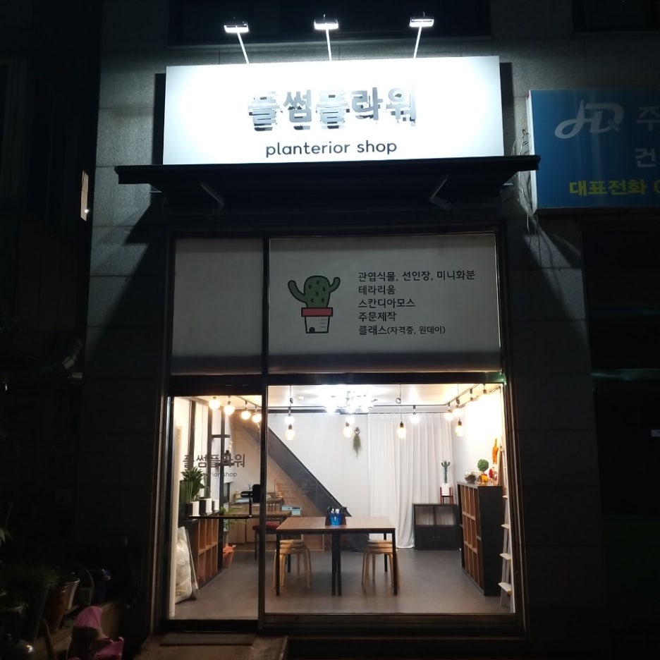 홍간판 이미지