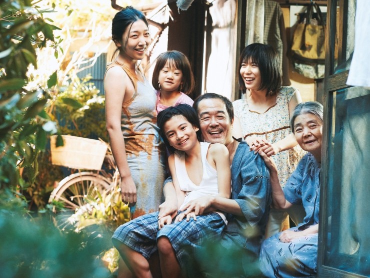 고빠 이미지