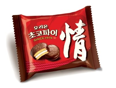 영재디자인 이미지