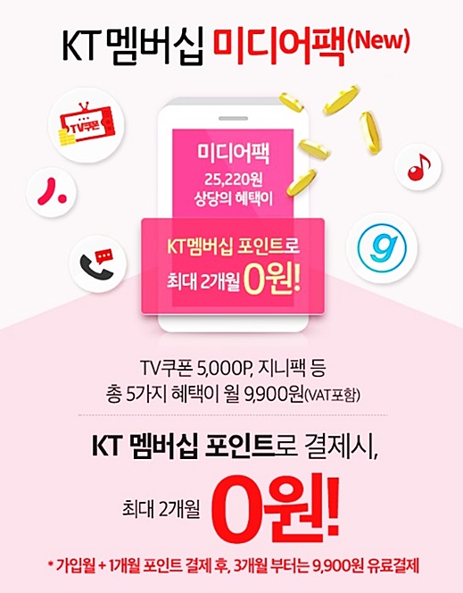뮤직 플레인 이미지