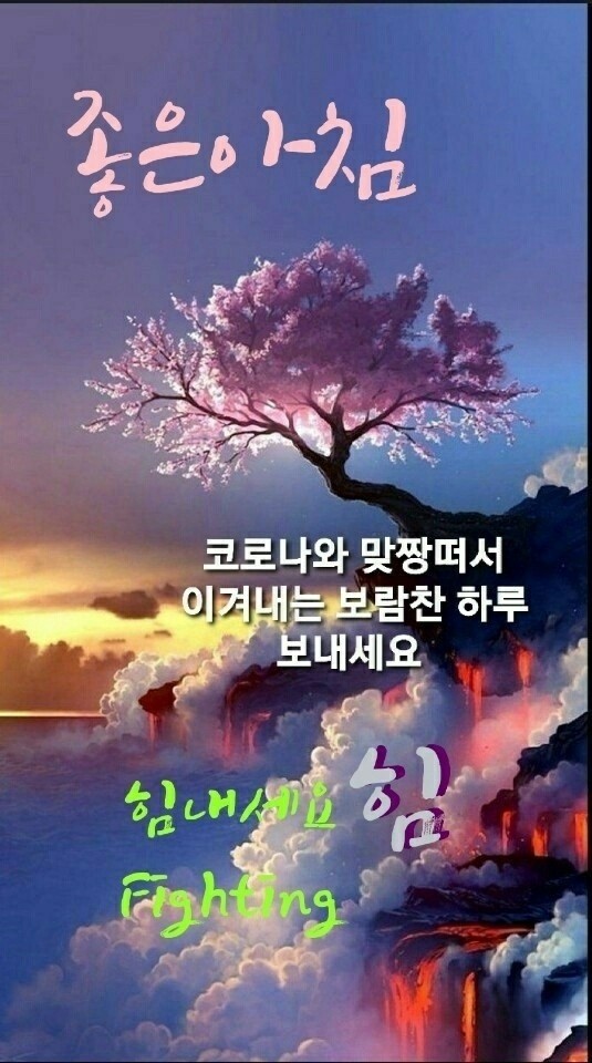 보람찬하루 이미지