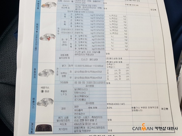 대한자동차공업사 이미지