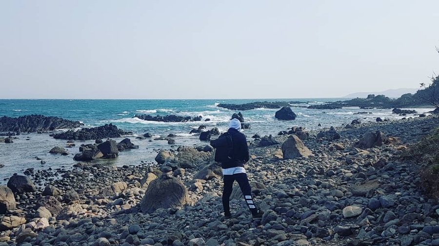 주상반점 이미지