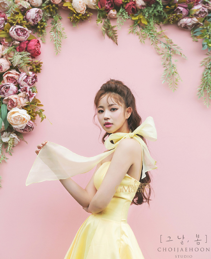 스튜디오그날 이미지