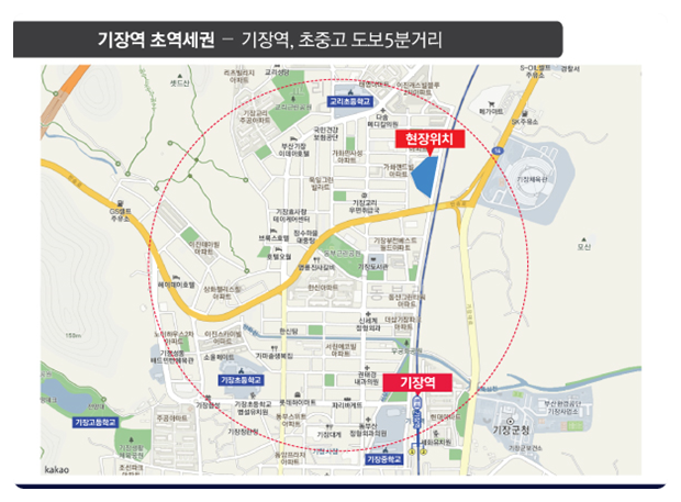 기장IC 이미지