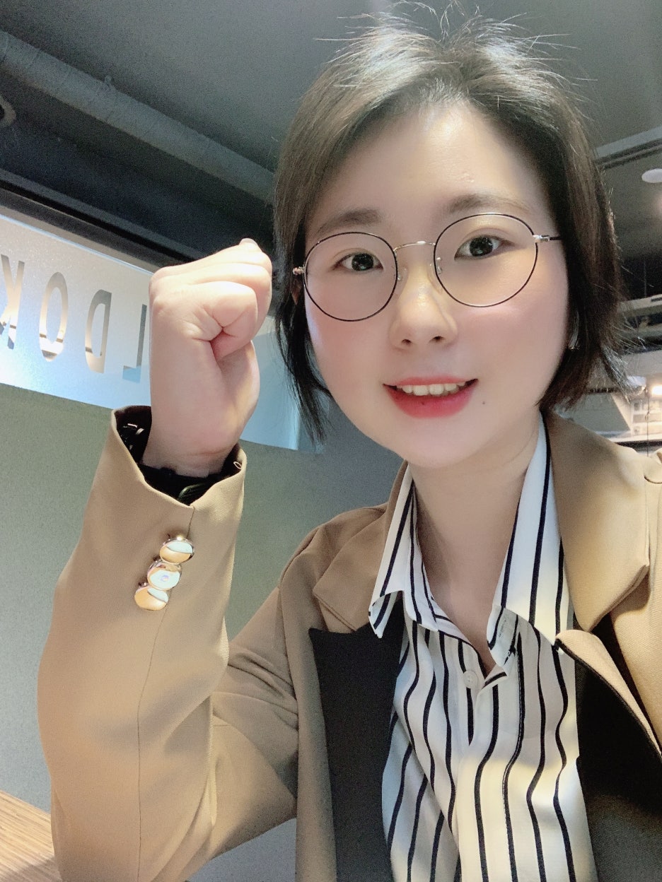 셀독24 이미지